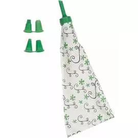 Кондитерский мешок Beroma