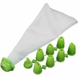 Кондитерский мешок Beroma