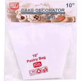 Кондитерский мешок Bikson 0902-1 ТП7443