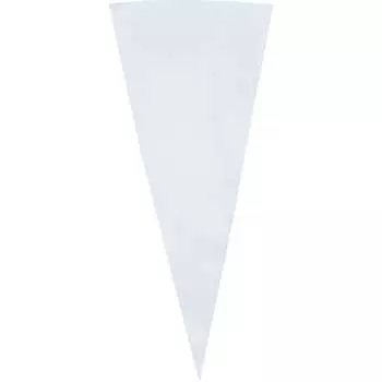 Кондитерский мешок S-Chief 411593