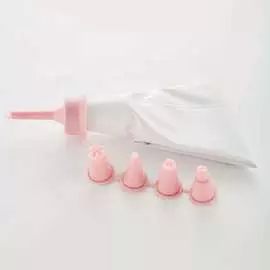 Кондитерский мешок Webber