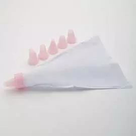 Кондитерский мешок Webber