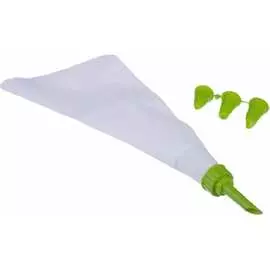 Кондитерский набор Beroma