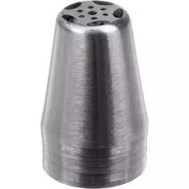 Кондитерский набор Удачная покупка