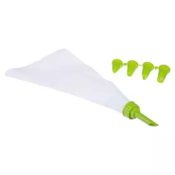 Кондитерский набор VETTA 884-354