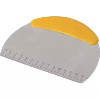 Кондитерский шпатель МУЛЬТИДОМ