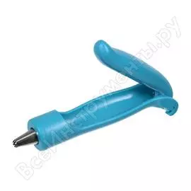 Кондитерский шприц-аппликатор MARMITON