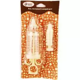 Кондитерский шприц Плошкин Ложкин ТП15993