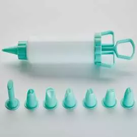 Кондитерский шприц Webber