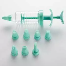 Кондитерский шприц Webber