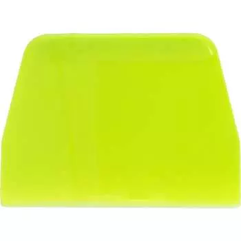 Кондитерский скребок S-Chief 411617