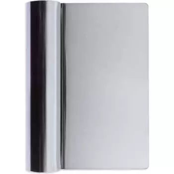 Кондитерский скребок S-Chief 589129