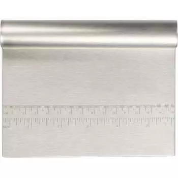 Кондитерский скребок S-Chief 589130