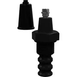 Кондуктометрический датчик ОВЕН ДС.П 00000081029