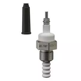 Кондуктометрический датчик уровня ОВЕН ДС.ПВТ.М20Х1,5 00000081034