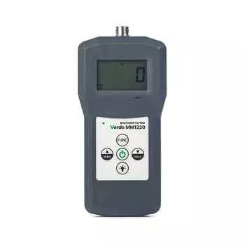 Кондуктометрический влагомер VERDO MM1220 MM082200