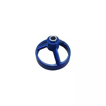 Кондуктор для центровки сверления Uniq tool UTD-0007