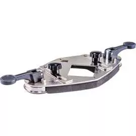 Кондуктор для коронок Спец