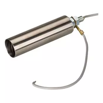 Кондуктор для основания светильника Arlight PDS-R-1200 13506