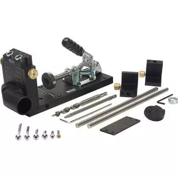 Кондуктор для соединений под углом WOODWORK