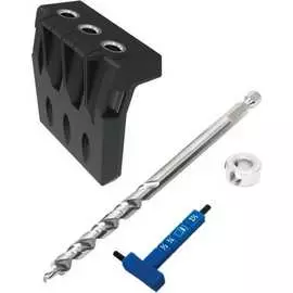 Кондуктор для сверления для Kreg Pocket-Hole Jig 720 KREG