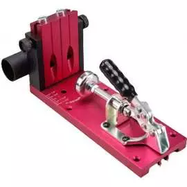 Кондуктор для сверления под углом Uniq tool