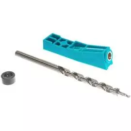 Кондуктор SKRAB