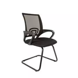 Конференц-кресло CHAIRMAN 696 V TW-01 00-07018101