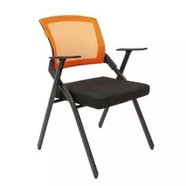 Конференц-кресло CHAIRMAN