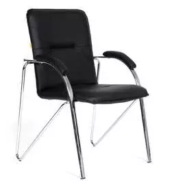 Конференц-кресло CHAIRMAN 850 Terra 118 00-06110405