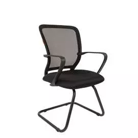 Конференц-кресло CHAIRMAN 698 00-07065246