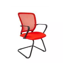 Конференц-кресло CHAIRMAN 698 00-07065245