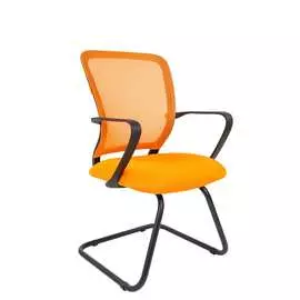 Конференц-кресло CHAIRMAN 698 00-07065244