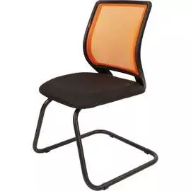 Конференц-кресло CHAIRMAN 699 V 00-07089911