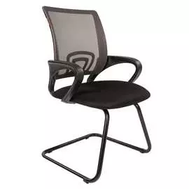 Конференц-кресло CHAIRMAN 696 V 00-07018104