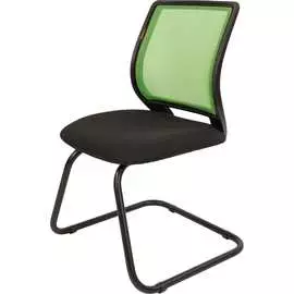 Конференц-кресло CHAIRMAN 699 V 00-07089912