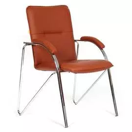 Конференц-кресло CHAIRMAN