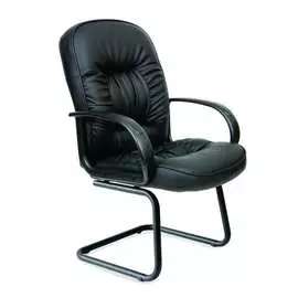 Конференц-кресло CHAIRMAN 416V ЭКО 00-06006817