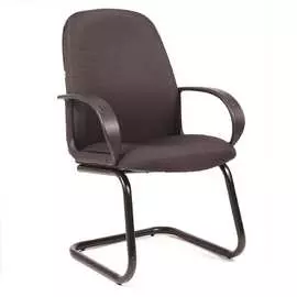 Конференц-кресло CHAIRMAN 279V 00-01176928