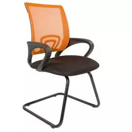 Конференц-кресло CHAIRMAN 696 V 00-07018102