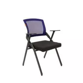 Конференц-кресло CHAIRMAN