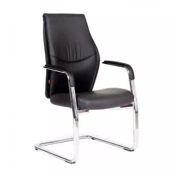 Конференц-кресло CHAIRMAN VISTA V 00-07023913