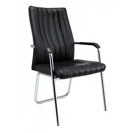 Конференц-кресло Easy Chair 811 620978