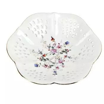 Конфетница Nouvelle