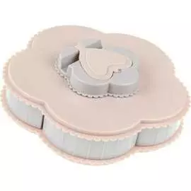 Конфетница Удачная покупка