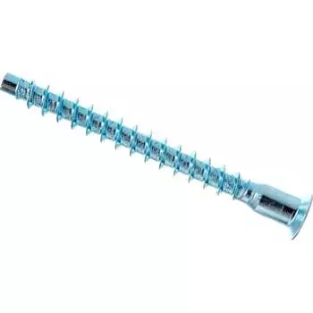 Конфирмат STARFIX 5,0x50 мм, 250 шт. SMC3-07506-250