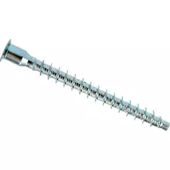 Конфирмат STARFIX 7x70 мм, 30 шт. SMP1-09526-30