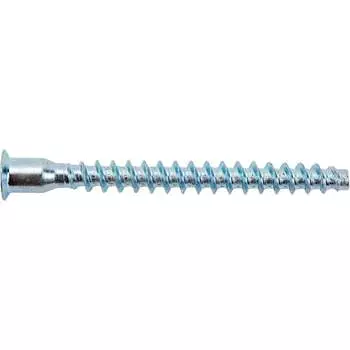 Конфирмат STARFIX 7x70 мм, 200 шт. SMC3-09526-200