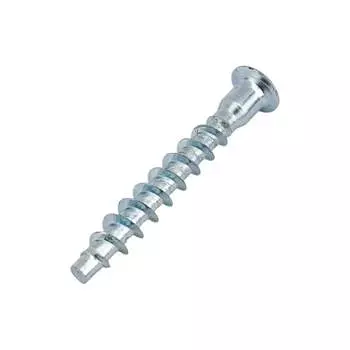 Конфирмат STARFIX 7x50 мм, 250 шт. SMC3-09506-250