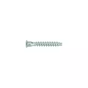 Конфирмат STARFIX SM-09526-1500